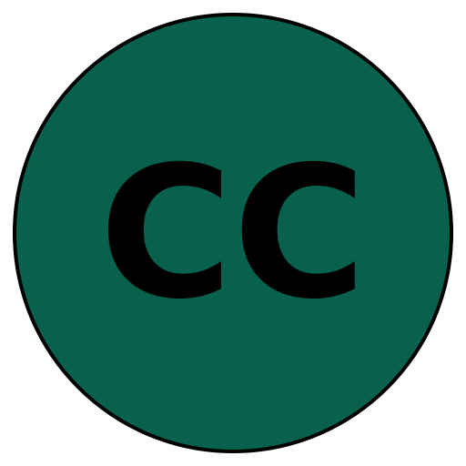 Certainty Concepts
